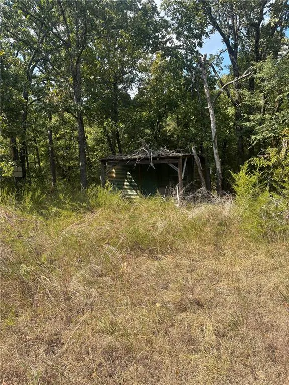 Photo 15 — SE 1095 Avenue, Panola, OK 74559