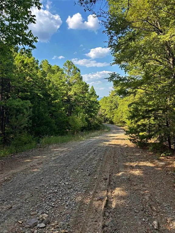 Photo 31 — SE 1095 Avenue, Panola, OK 74559