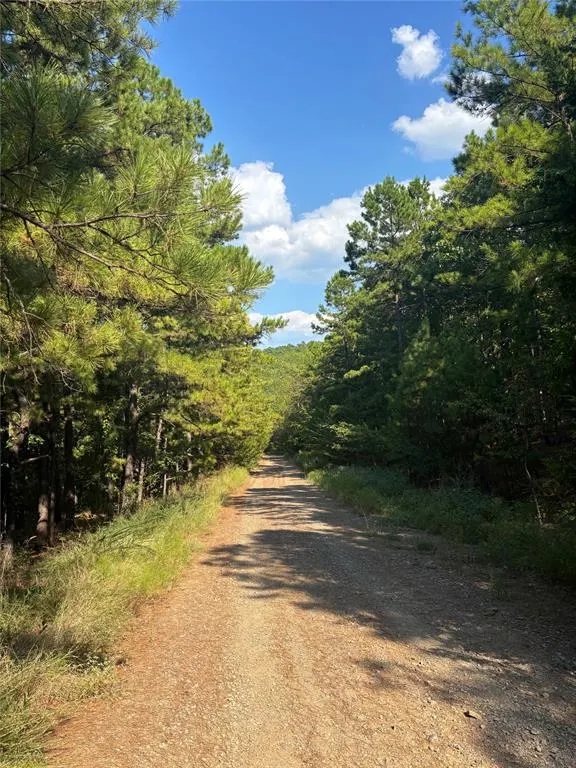 Photo 32 — SE 1095 Avenue, Panola, OK 74559