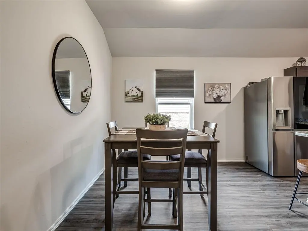 Photo 9 — 827 Highgarden Circle, Noble, OK 73068