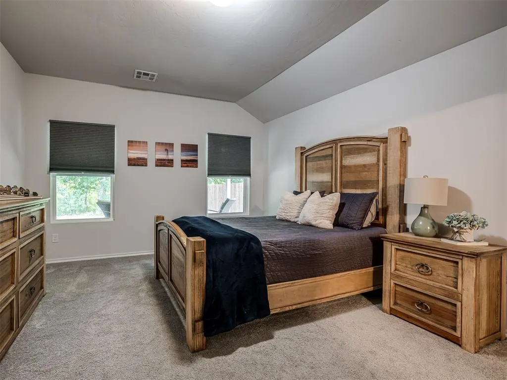 Photo 16 — 827 Highgarden Circle, Noble, OK 73068