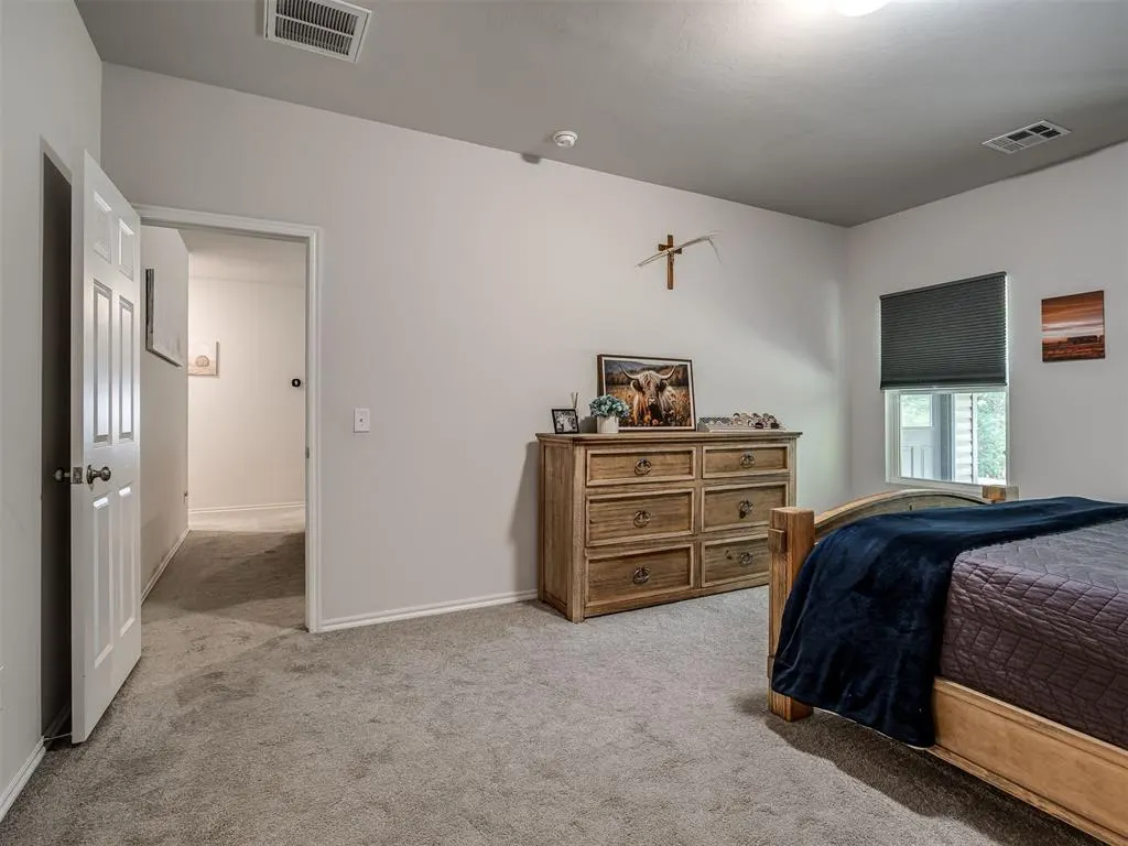 Photo 17 — 827 Highgarden Circle, Noble, OK 73068