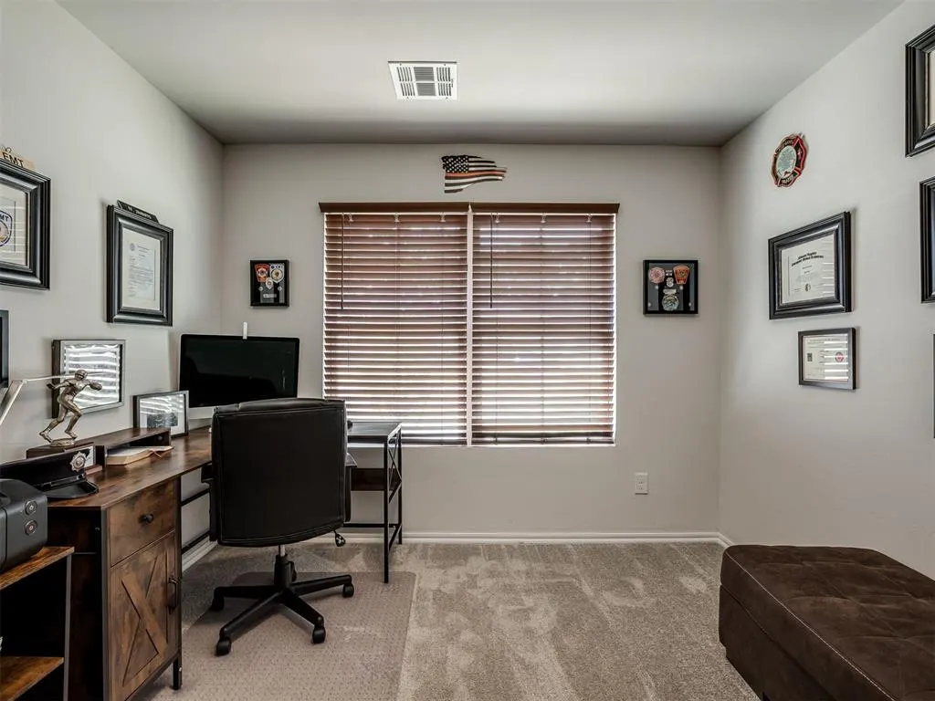 Photo 24 — 827 Highgarden Circle, Noble, OK 73068