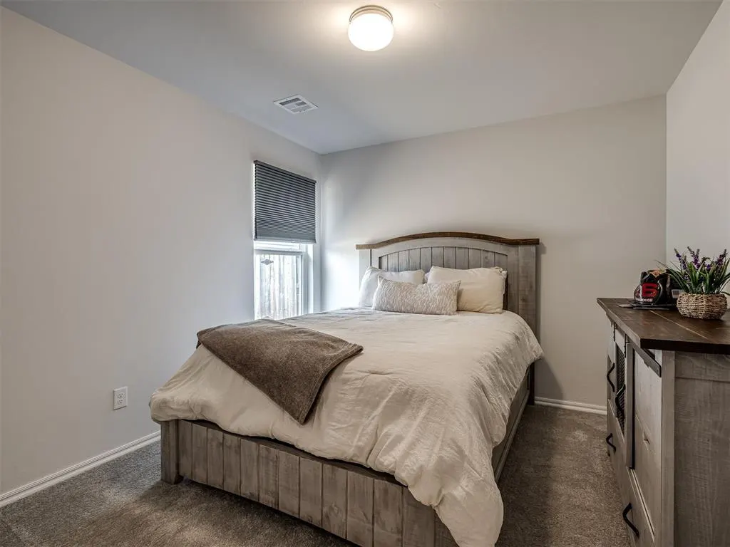 Photo 28 — 827 Highgarden Circle, Noble, OK 73068