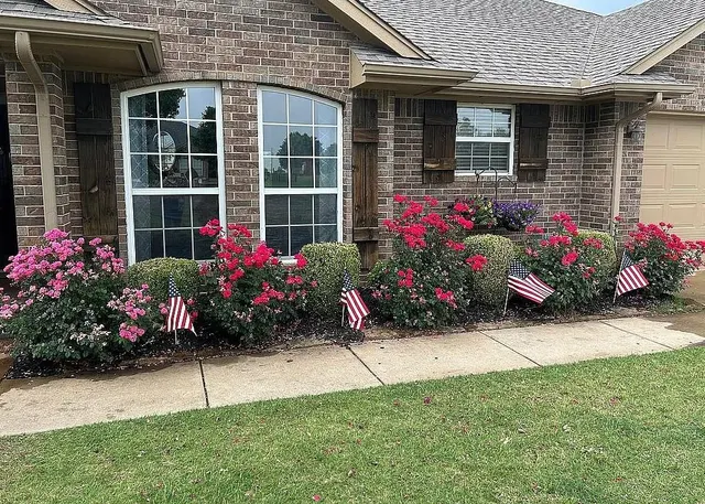 Photo 3 — 2096 County Road 1237, Tuttle, OK 73089