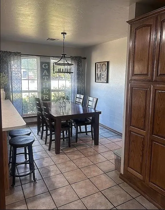 Photo 5 — 2096 County Road 1237, Tuttle, OK 73089