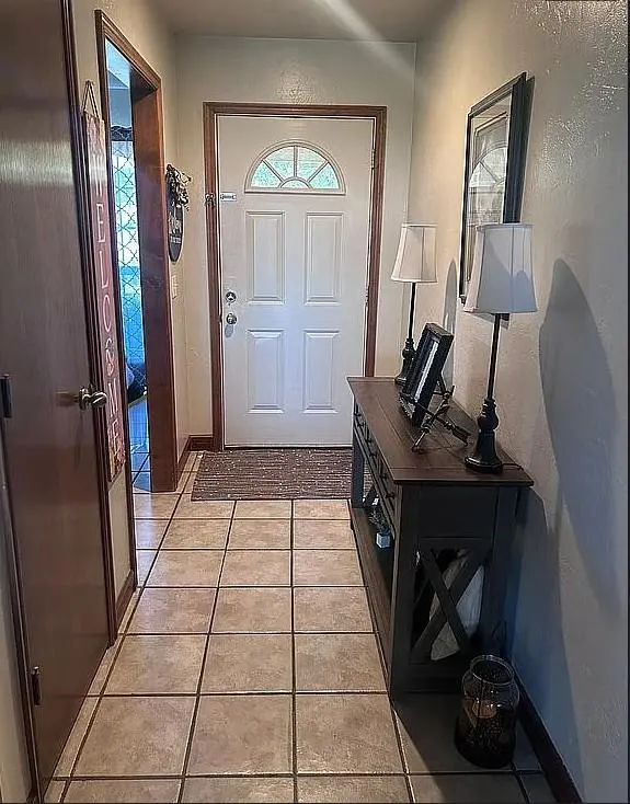 Photo 7 — 2096 County Road 1237, Tuttle, OK 73089