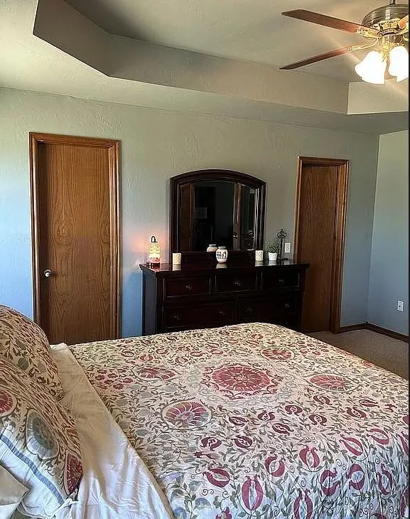 Photo 10 — 2096 County Road 1237, Tuttle, OK 73089