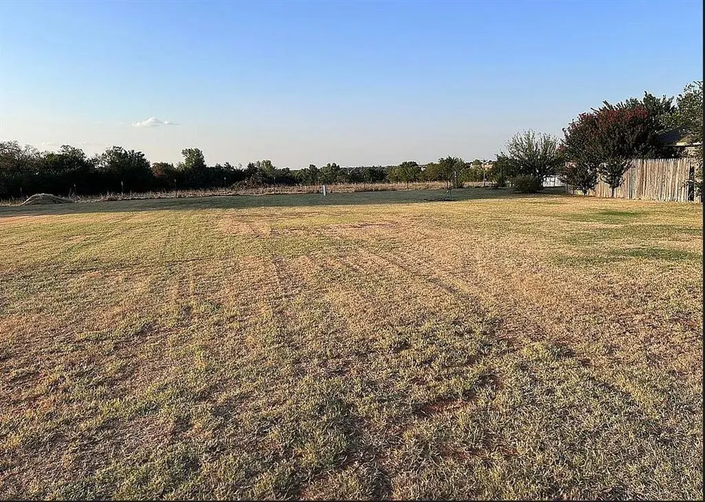 Photo 14 — 2096 County Road 1237, Tuttle, OK 73089