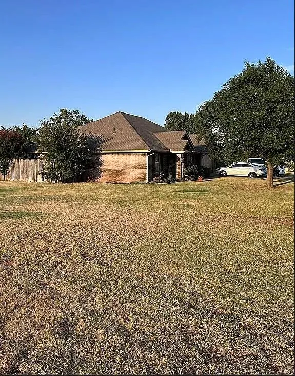 Photo 15 — 2096 County Road 1237, Tuttle, OK 73089