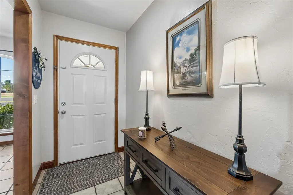 Photo 3 — 2096 County Road 1237, Tuttle, OK 73089