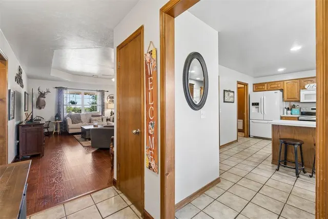 Photo 4 — 2096 County Road 1237, Tuttle, OK 73089