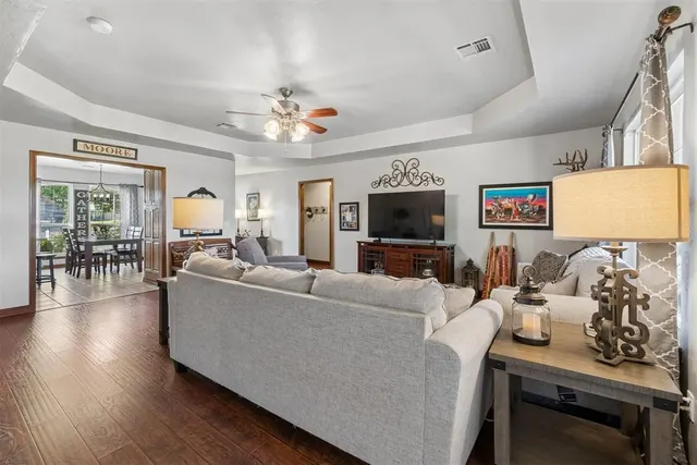 Photo 8 — 2096 County Road 1237, Tuttle, OK 73089