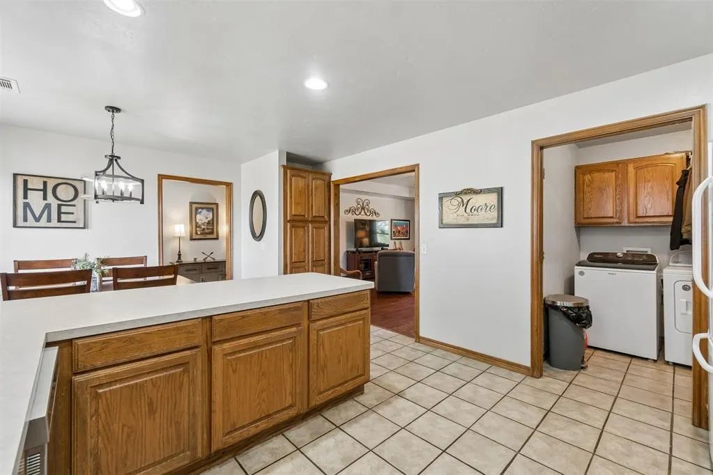 Photo 12 — 2096 County Road 1237, Tuttle, OK 73089