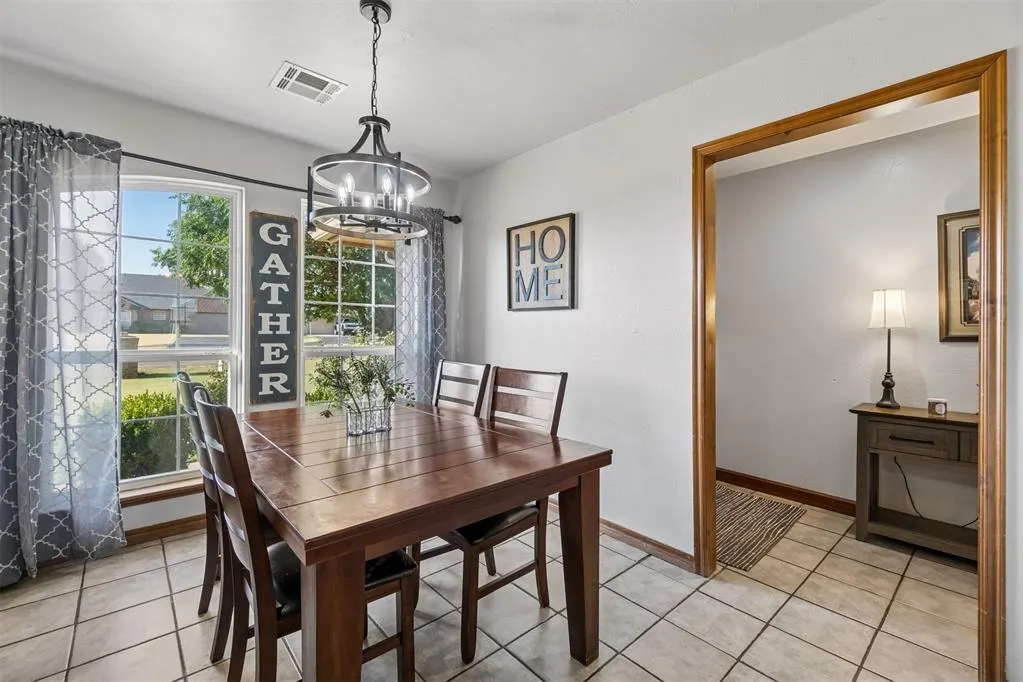 Photo 13 — 2096 County Road 1237, Tuttle, OK 73089