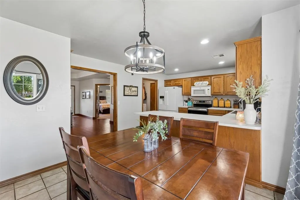 Photo 14 — 2096 County Road 1237, Tuttle, OK 73089
