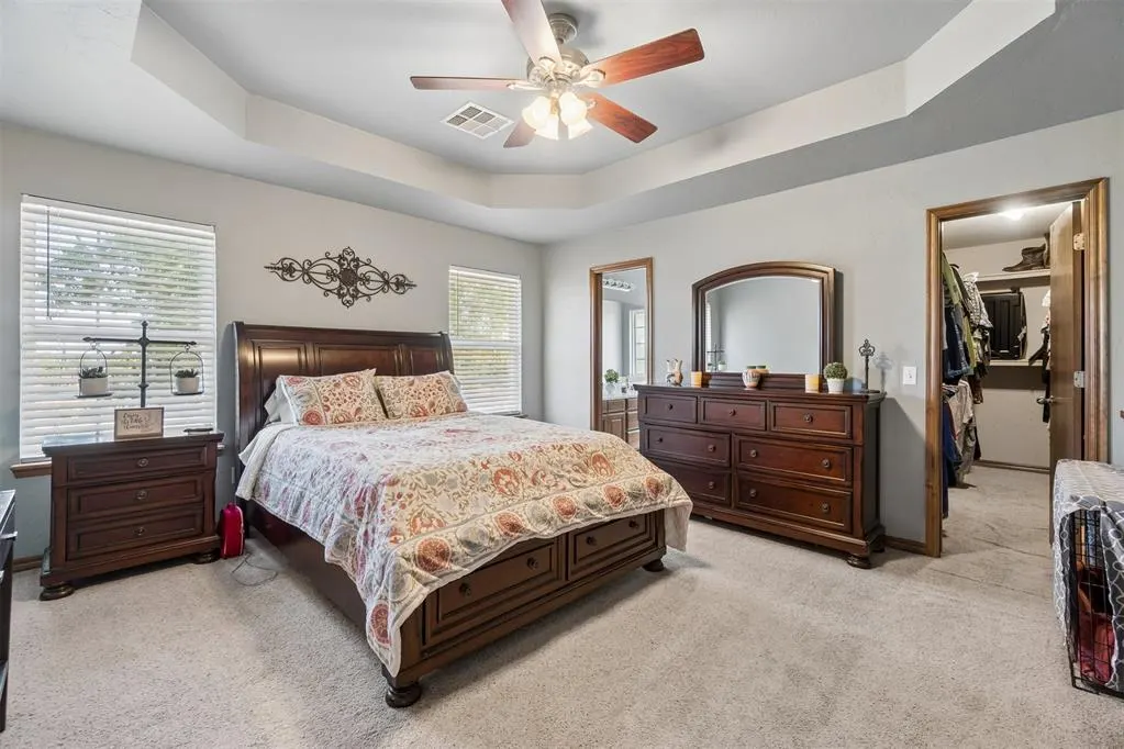 Photo 15 — 2096 County Road 1237, Tuttle, OK 73089
