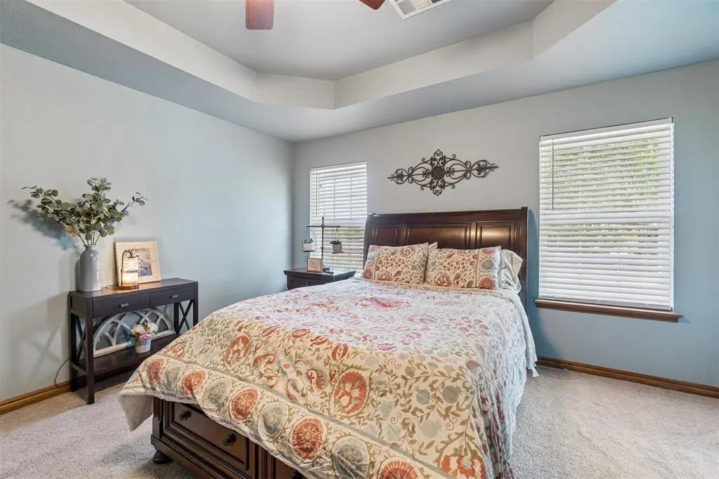 Photo 16 — 2096 County Road 1237, Tuttle, OK 73089