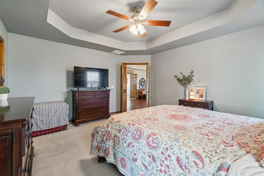 Photo 17 — 2096 County Road 1237, Tuttle, OK 73089