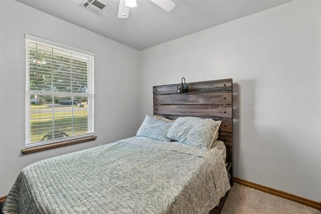 Photo 19 — 2096 County Road 1237, Tuttle, OK 73089