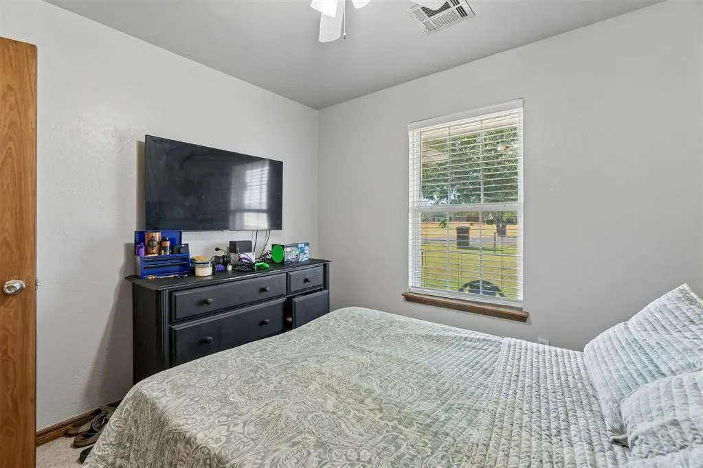 Photo 20 — 2096 County Road 1237, Tuttle, OK 73089