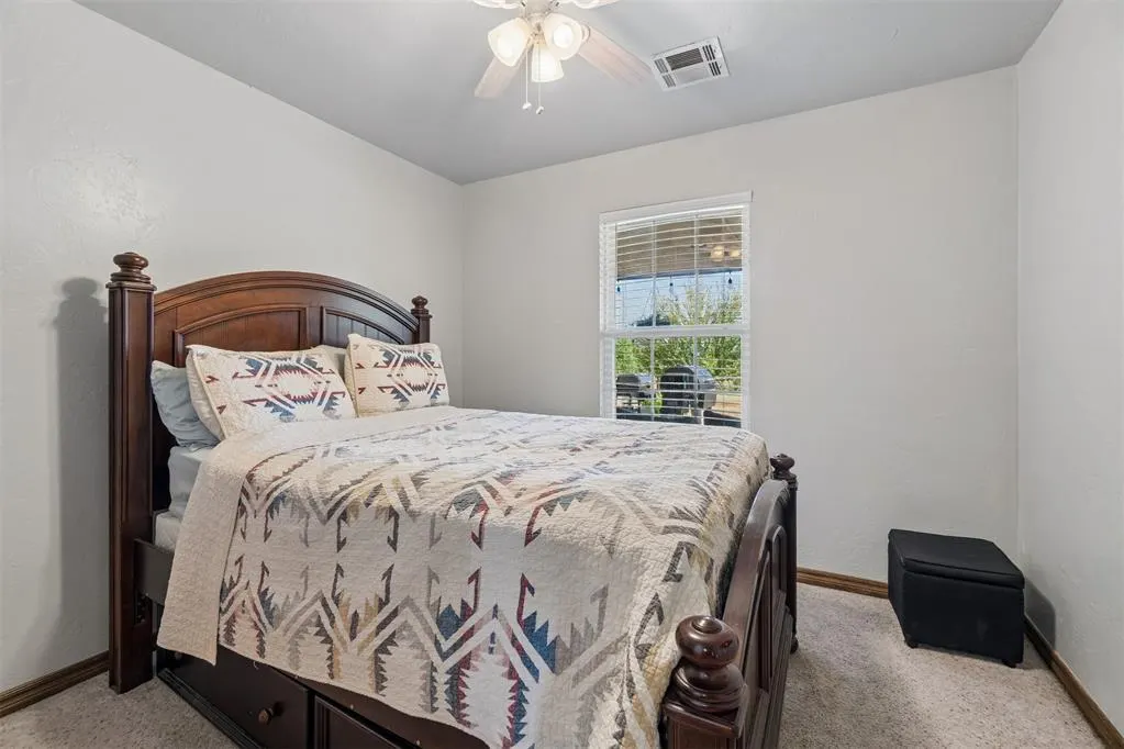 Photo 21 — 2096 County Road 1237, Tuttle, OK 73089