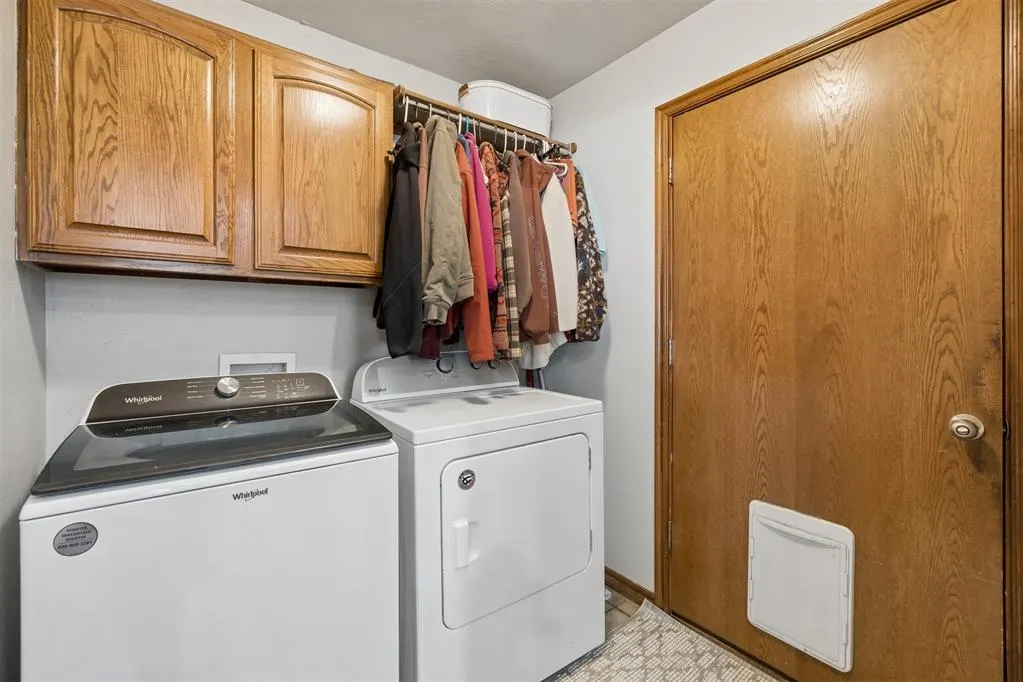 Photo 23 — 2096 County Road 1237, Tuttle, OK 73089
