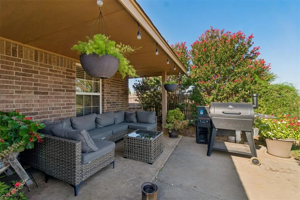 Photo 25 — 2096 County Road 1237, Tuttle, OK 73089