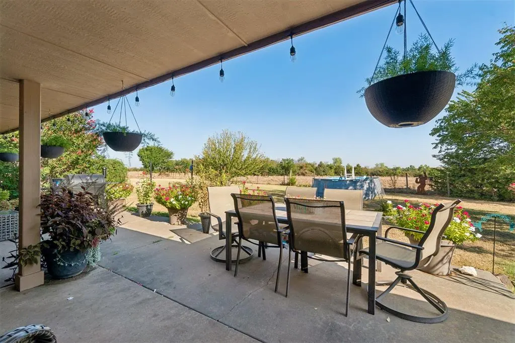 Photo 27 — 2096 County Road 1237, Tuttle, OK 73089