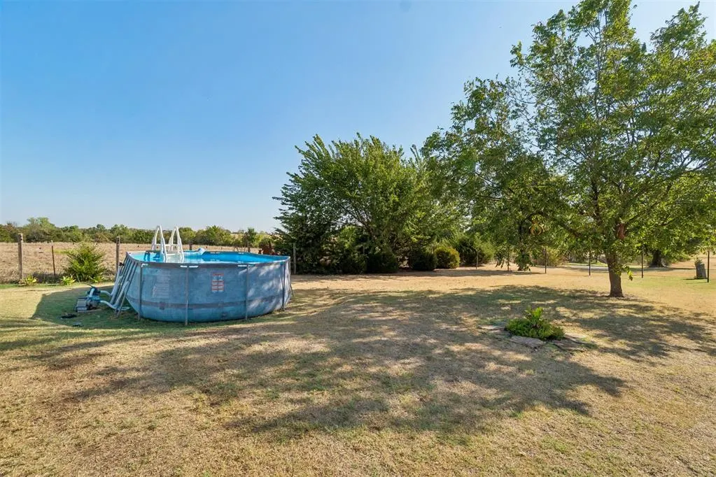 Photo 28 — 2096 County Road 1237, Tuttle, OK 73089