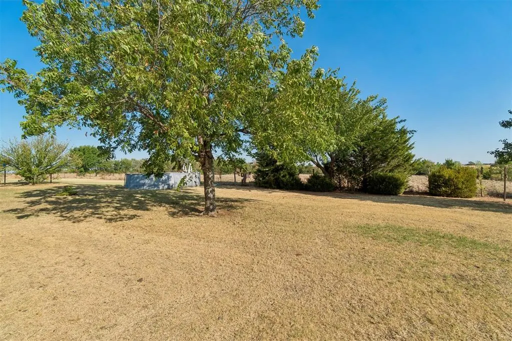 Photo 29 — 2096 County Road 1237, Tuttle, OK 73089