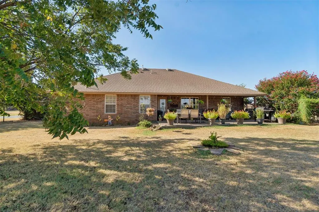 Photo 31 — 2096 County Road 1237, Tuttle, OK 73089