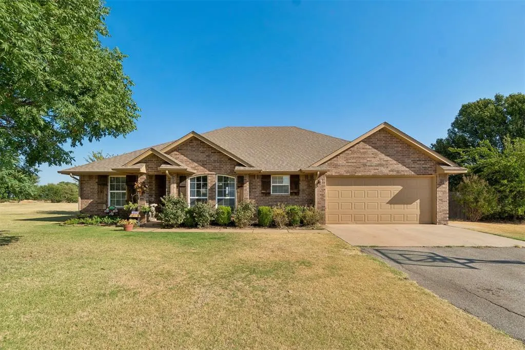 Photo 32 — 2096 County Road 1237, Tuttle, OK 73089