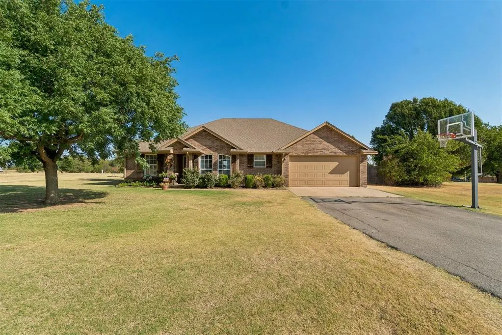 Photo 33 — 2096 County Road 1237, Tuttle, OK 73089