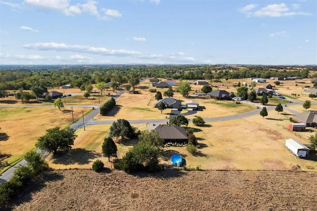 Photo 36 — 2096 County Road 1237, Tuttle, OK 73089