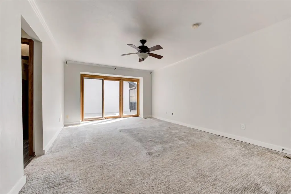 Photo 12 — 6413 Centennial Court, Nichols Hills, OK 73116