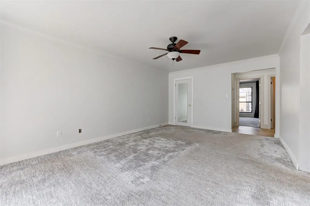 Photo 13 — 6413 Centennial Court, Nichols Hills, OK 73116
