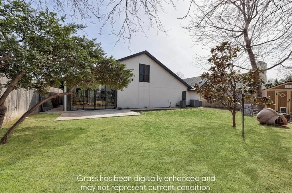Photo 24 — 6413 Centennial Court, Nichols Hills, OK 73116