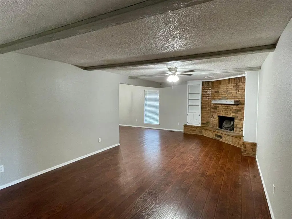Photo 3 — 6712 18th Circle, Bethany, OK 73008