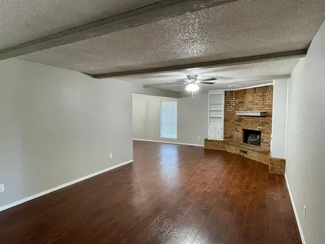 Photo 3 — 6712 18th Circle, Bethany, OK 73008