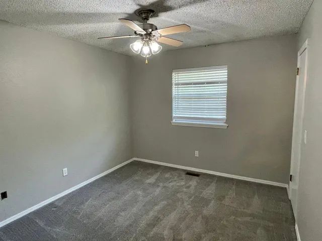 Photo 8 — 6712 18th Circle, Bethany, OK 73008