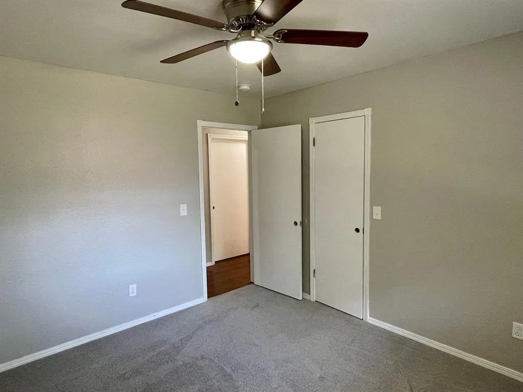 Photo 14 — 6712 18th Circle, Bethany, OK 73008