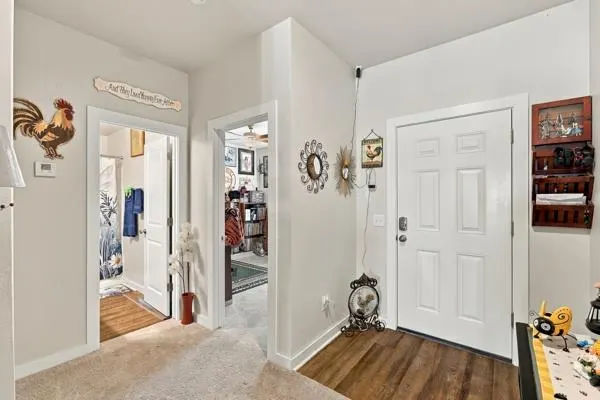 Photo 3 — 3441 Manning Farms Boulevard, El Reno, OK 73036