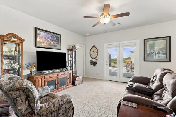 Photo 4 — 3441 Manning Farms Boulevard, El Reno, OK 73036
