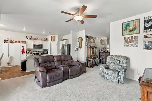 Photo 6 — 3441 Manning Farms Boulevard, El Reno, OK 73036