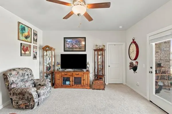 Photo 7 — 3441 Manning Farms Boulevard, El Reno, OK 73036