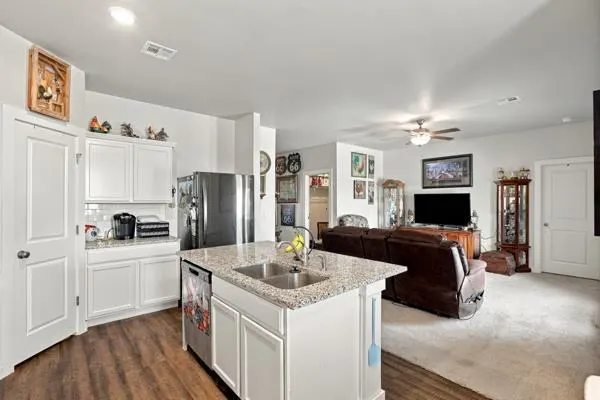 Photo 10 — 3441 Manning Farms Boulevard, El Reno, OK 73036