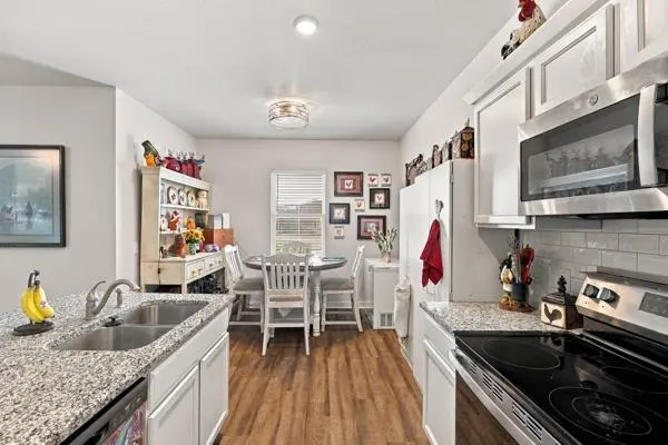 Photo 12 — 3441 Manning Farms Boulevard, El Reno, OK 73036