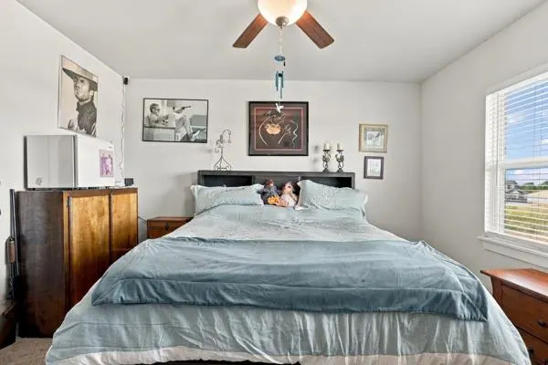 Photo 15 — 3441 Manning Farms Boulevard, El Reno, OK 73036