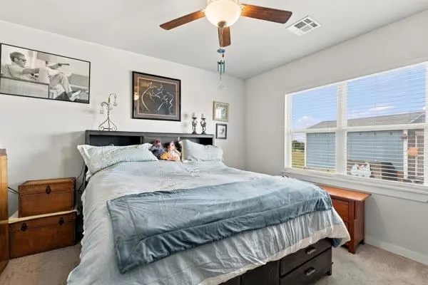 Photo 16 — 3441 Manning Farms Boulevard, El Reno, OK 73036